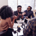 Business awards and recognition for safety and compliance excellence.