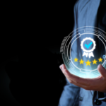 Building a strong workplace safety culture for zero accidents.