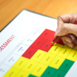 Experts ensuring legal and statutory compliance for businesses.