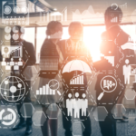 Ensuring workplace safety compliance with EHSS Maven experts.