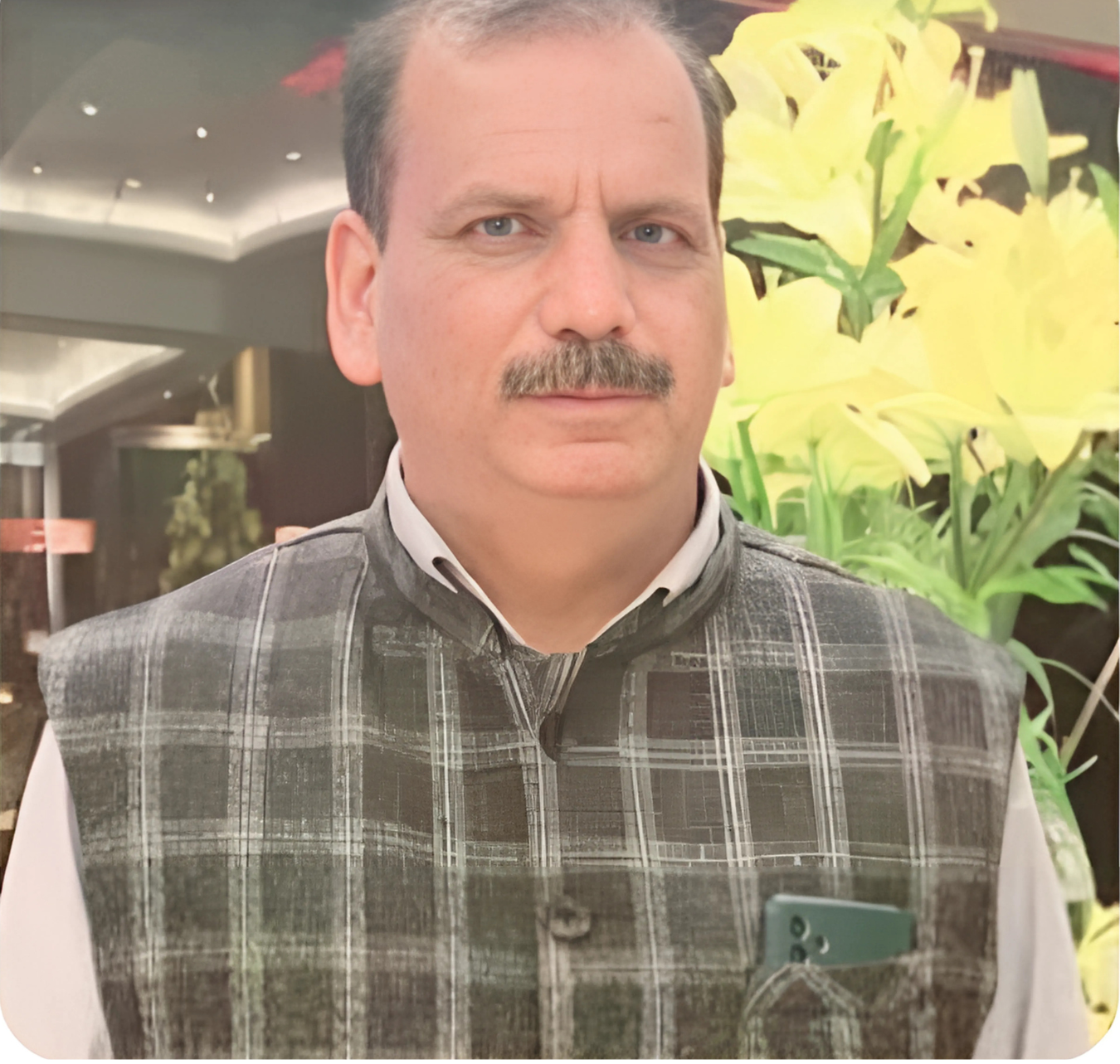 Experts ensuring legal and statutory compliance for businesses.